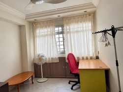 Blk 357 Yung An Road (Jurong West), HDB 5 Rooms #637764631